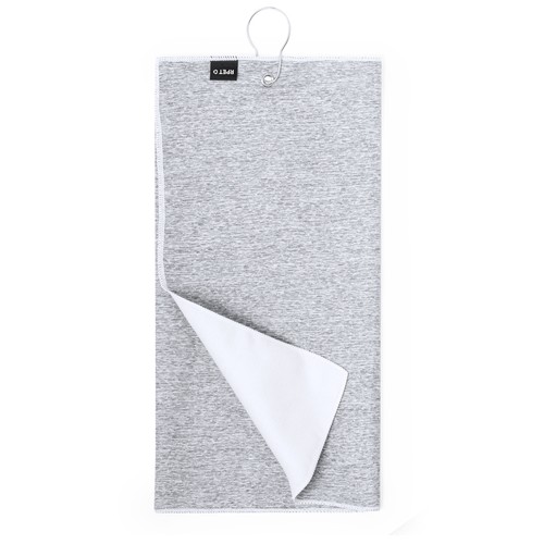 Golf Towel Brylix Golf Towel Brylix