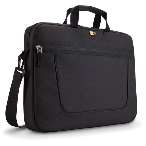 Case Logic Value attache 15.6 Case Logic Value attache 15.6