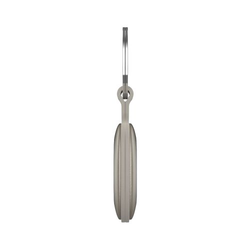 Fresh 'n Rebel Smart Finder Silky Sand Fresh 'n Rebel Smart Finder Silky Sand