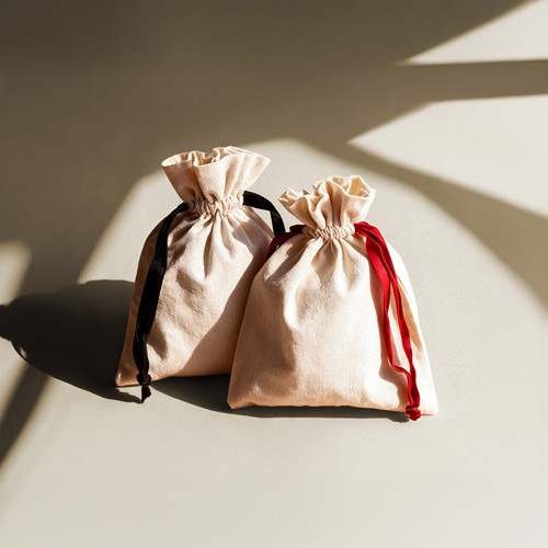 BOLSA COVET SMALL BOLSA COVET SMALL