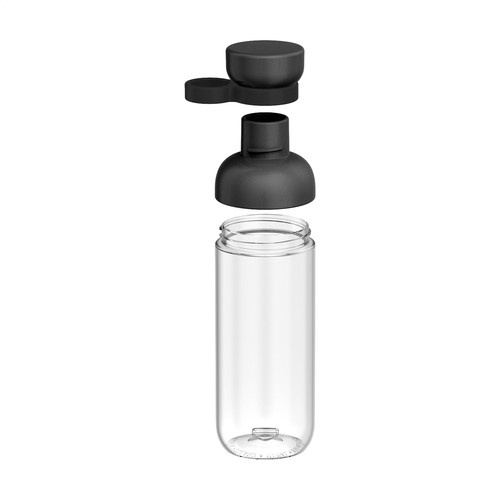 Mepal Bouteille d'eau Vita 700 ml Mepal Bouteille d'eau Vita 700 ml