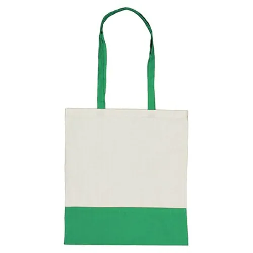 bolsa de compras bolsa de compras