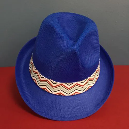 CHAPEAU VEGAS