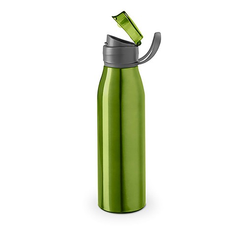 Termo deportivo inox 650ml Bengkulu