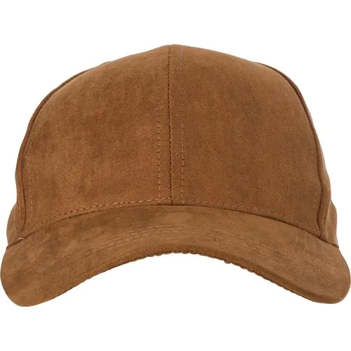Gorra de ante Orion Gorra de ante Orion