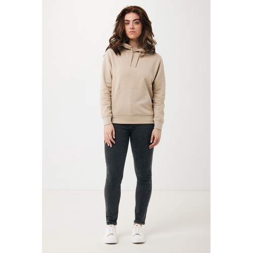 bluza