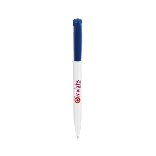 Stilolinea S45 Solid pen