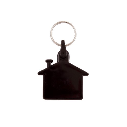 Porte-clés Maison Porte-clés Maison