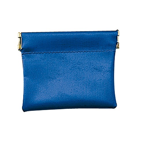 Click-clack coin purse. Hele Click-clack coin purse. Hele