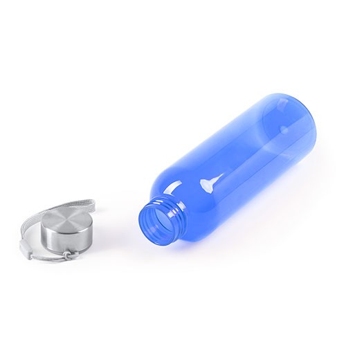 500ml water bottle Berto 500ml water bottle Berto