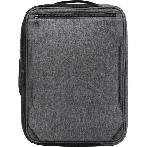 BrandCharger Specter Hybrid 16 inch laptoptas