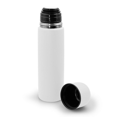 thermos