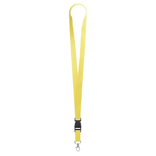 Lanière "Standard", largeur de la bande 20 mm Lanière "Standard", largeur de la bande 20 mm
