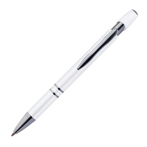 Ballpen Epping Ballpen Epping