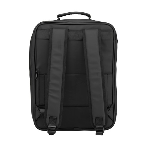 Lennon Cabin Flight Bag backpack Lennon Cabin Flight Bag backpack