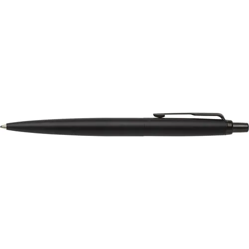 Parker Jotter XL ballpen Parker Jotter XL ballpen