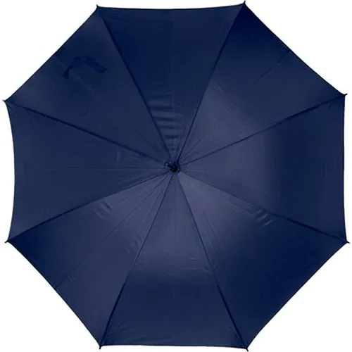 Automatic umbrella | Dwight Automatic umbrella | Dwight