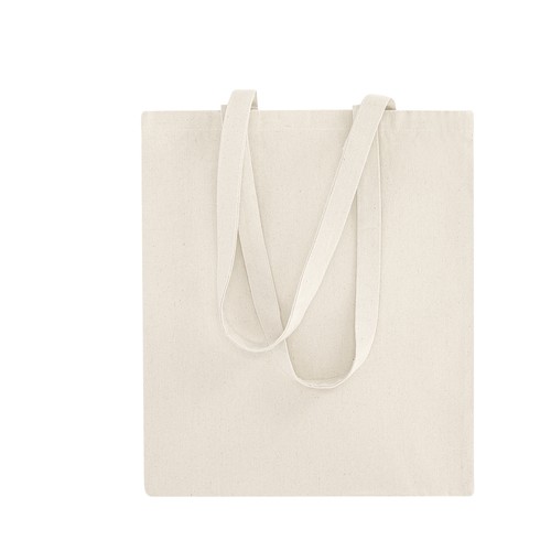 Bag Trendik Bag Trendik