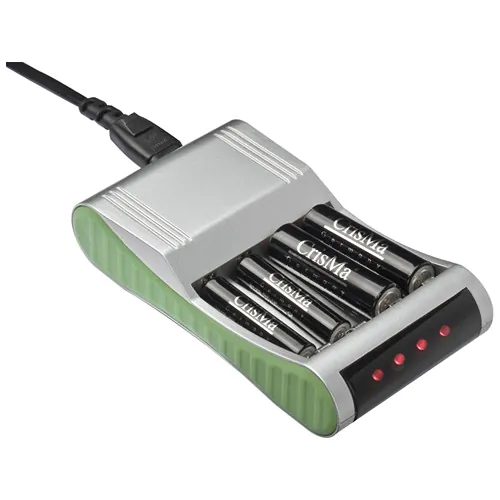 Battery charger Thunder Bay Battery charger Thunder Bay