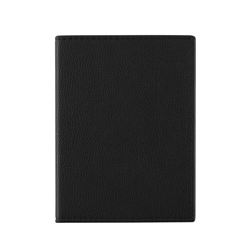 porta carte porta carte