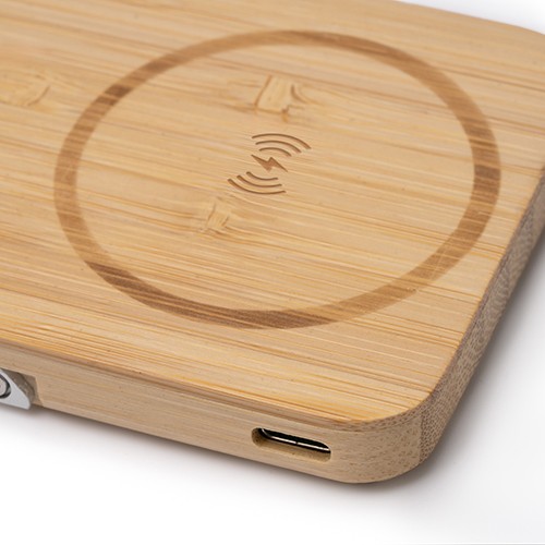 Powerbank Granato