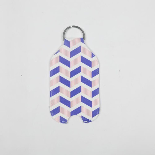 GEL HOLDER BAG, NAPA IMP TOTAL