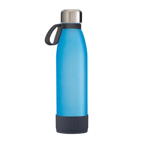 Gourde RETUMBLER-myTOULON GLASS Gourde RETUMBLER-myTOULON GLASS