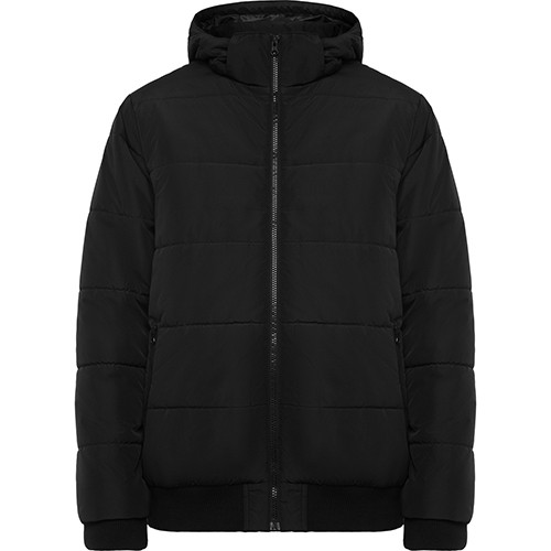 anorak