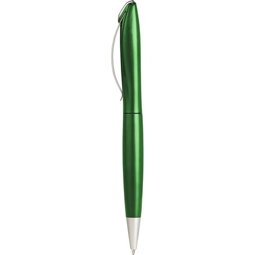 BALL PEN