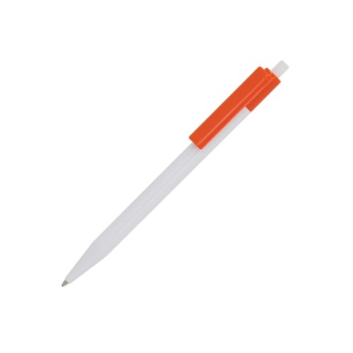 Stylo bille Kuma couleur opaque