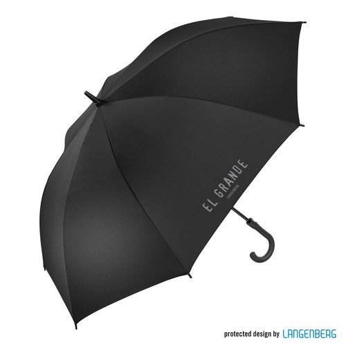 Guest Umbrella GRANDE Guest Umbrella GRANDE