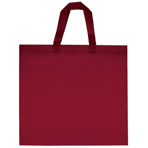 Bag CHARLOTTE Bag CHARLOTTE