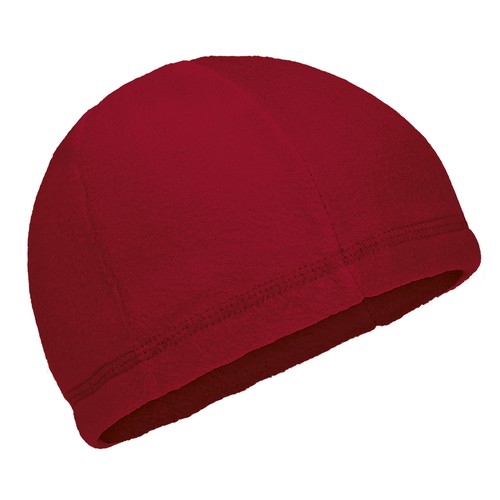 Cappello pile SLIDE Cappello pile SLIDE