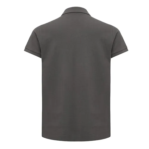 IQONIQ Yosemite dames recycled katoen pique polo