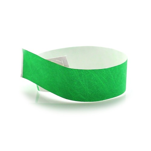 Pulsera Events Pulsera Events