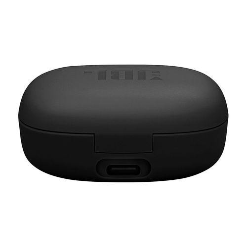 JBL Wave Flex 2 Black JBL Wave Flex 2 Black