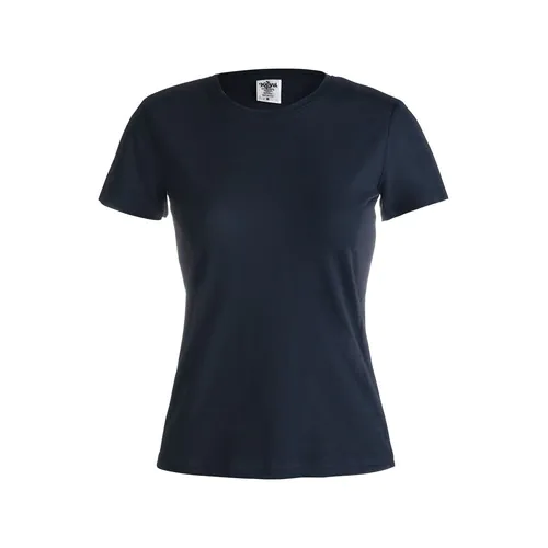 Women Colour T-Shirt "keya" WCS150