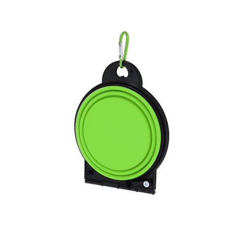 Bol Pliable Malking Bol Pliable Malking