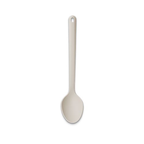 SERVING SPOON - PBT KITCHEN UTENSILS SERVING SPOON - PBT KITCHEN UTENSILS