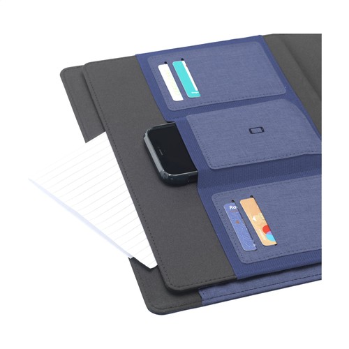 carpeta conferenciante carpeta conferenciante