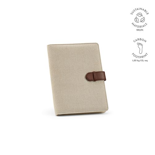 Eliot A5 Folder Eliot A5 Folder