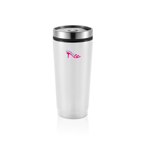 Mug étanche Mug étanche