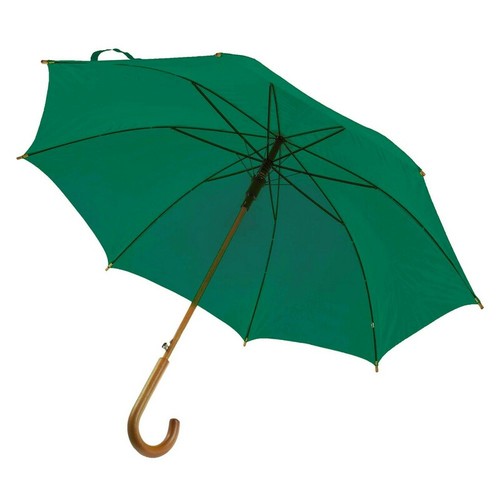 Automatic umbrella | Hayden