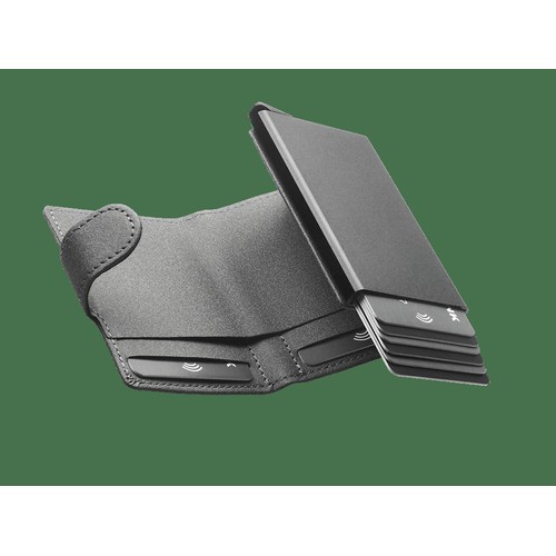 Billetera RFID Billetera RFID