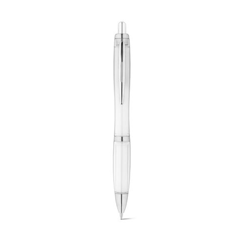 SWING rPET. Recycled PET (100% rPET) ball pen with metal clip SWING rPET. Recycled PET (100% rPET) ball pen with metal clip