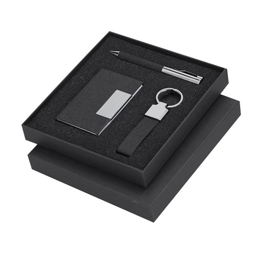 Set Fraxen Set Fraxen