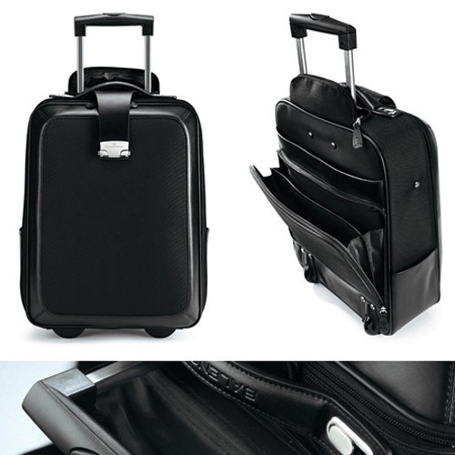 wózek - walizka wózek - walizka