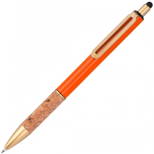 penna a sfera