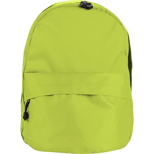 600D POLYESTER URBAN RUCKSACK 600D POLYESTER URBAN RUCKSACK