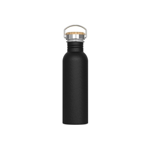 Bouteille à eau Ashton 750ml Bouteille à eau Ashton 750ml